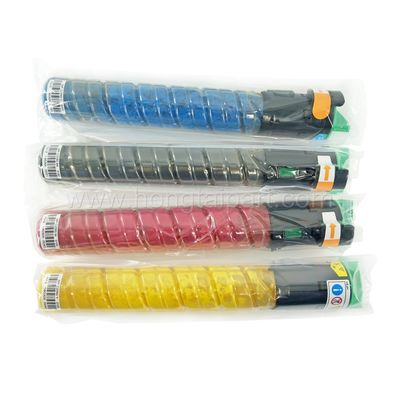 comprare Cartuccia del toner per il mp C4502 C4502A C5502 C5502A (841751 di Ricoh Aficio ~ 841754 841679 ~841682) fabbricazione online