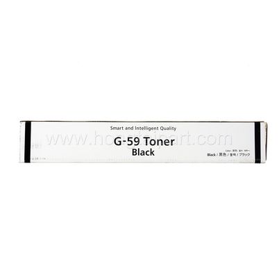 comprare Cartuccia del toner Canon G-59 per il IR 2002 2202 fabbricazione online
