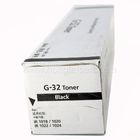 Cartuccia del toner per Canon Imagerunner 1018 1020 1022 1024 1022if 1024if (G-32 NPG32)