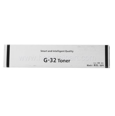 comprare Cartuccia del toner per Canon Imagerunner 1018 1020 1022 1024 1022if 1024if (G-32 NPG32) fabbricazione online