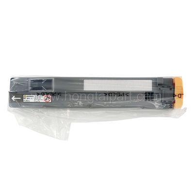 comprare Nuovo contenitore del toner residuo per Xerox DocuCentre IV C2270 C3370 C3371 C3373 C3375 C4470 C4475 CWAA0751 fabbricazione online