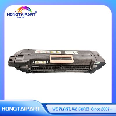 comprare FUSER ASSY-220V Per V7785 V7780 IV7780 700 560 6500 fabbricazione online