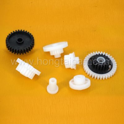 comprare Impresa M712 M725 (RM1-2963-000) di LaserJet M5025mfp M5035mfp D-ell'ingranaggio di azionamento del fonditore fabbricazione online