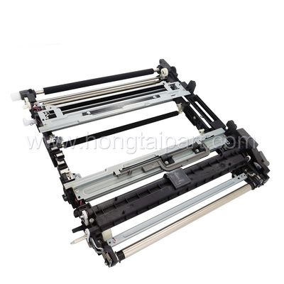 comprare Cinghia di trasferimento intermedia D-ell'unità D-ella cinghia di trasferimento del mp C2003 2503 di Ricoh D177-6097 fabbricazione online