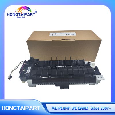 comprare Unità di fusione 220V RM1-6319-000 RM1-6319 Per HP P3015 3015DN fabbricazione online