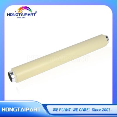 comprare Fusore superiore per Kyocera P2040 P2235 P2335 M2040 M2135 M2235 M2540 M2635 M2640 M2735 M2835 Stampa 302RV93050 fabbricazione online