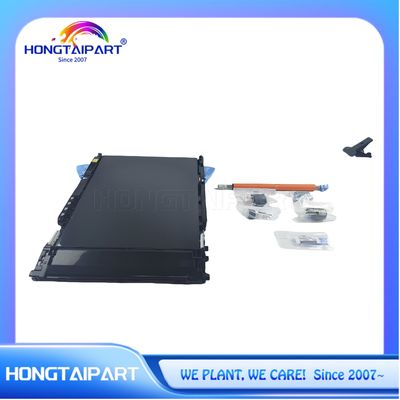 comprare Cintura di trasferimento intermedia (ITB) Assemblaggio CC493-67909 Per HP CM4540 CP4025 CP4525 M680 M651 4540 4025 4525 HONGTAIPART fabbricazione online