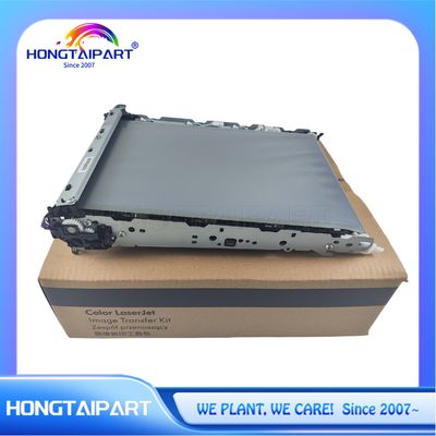 comprare Assemblaggio di cintura di trasferimento intermedia (ITB) RM2-6454-000CN RM2-6454 Per stampante laser a colori HP Pro M452 M454 M377 M477 fabbricazione online