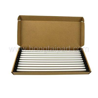 comprare Rullo di pulizia di PCR per il mp C3003 3503 di Ricoh Aficio 5503 6003 (D2416141 D1496141) fabbricazione online