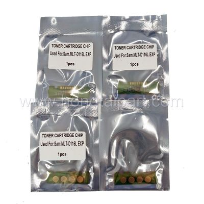 comprare Toner Chip For Xpress M2625D M2825dw M2835dw M2875dw M2875fd di MLT-D116L Samsung fabbricazione online