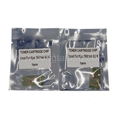 comprare Chip D-ella cartuccia del toner per Kyocera Ecosys m. 6030cdn 6530cdn P 6130cdn (TK-5140) fabbricazione online