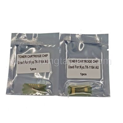 comprare Chip D-ella cartuccia del toner per Kyocera Ecosys P2040dn P2040dw (TK-1164) fabbricazione online