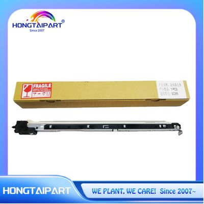 comprare Laser per Xerox V2265 V2260 V2263 fabbricazione online