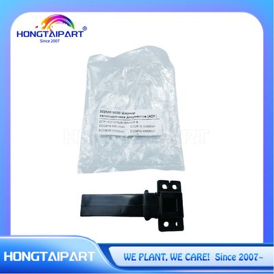 comprare Nuova cerniera ADF destra per Kyocera Ecosys M3540 M3040 M3560 M6030 M6535 302NM18031 2NM18031 302NM18030 2NM18030 HONGTAIPART fabbricazione online