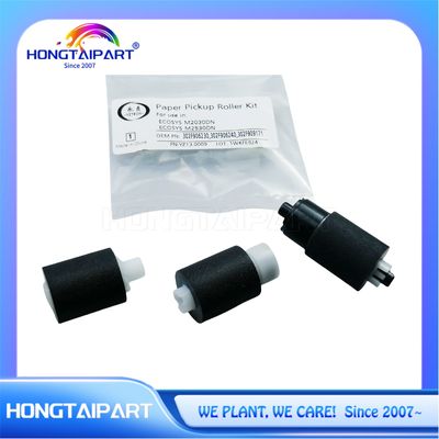comprare Kit di pick-up 302F906240 302F909171 302F906230 Per Kyocera 1028 1035 1100 1120 1128 1135 1300 1320 1370 M2035 M2530 fabbricazione online