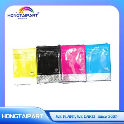 comprare Toner 1070095121 1070095122 1070095123 1070095124 Per la Canon Oce Colorwave 3000 HONGTAIPART fabbricazione online