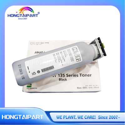 comprare Bottiglie di toner Nero Per Canon Oce VP110 VP120 VP135 VP115 VP130 VP140 DP110 DP120 DP135 DP115 DP130 DP140 Toner Cartridg fabbricazione online
