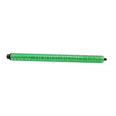comprare Tamburo del cemento Portland comune per Konica Minolta Bizhub C451 C550 C650 (A0600JF IU-610) fabbricazione online
