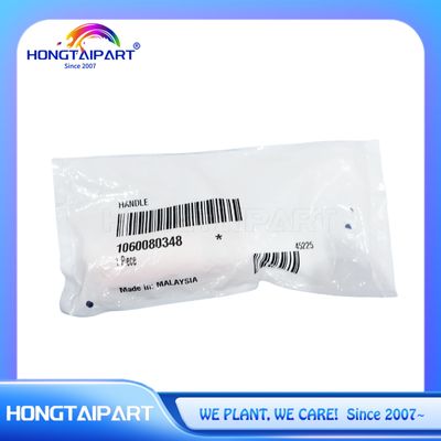 comprare Maniglia di montaggio TTF 1060080348 Per Canon Oce VP135 VP110 VP120 VP125 VP130 VP140 135 130 Maniglia di montaggio TTF HONGTAIPART fabbricazione online