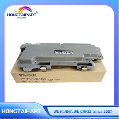 comprare Contenitore toner per rifiuti per Xerox Docu Centre V2263 2265 Apros Ports C2060 C2360 C2560 C3060 Versa Link C7020 C7025 C7030 fabbricazione online