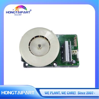 comprare Motore cicloturistico 127K70990 per Xerox V80 V180 V280 V380 V2100 V3100 V4100 Motore a passo S2410220001 HONGTAIPART fabbricazione online