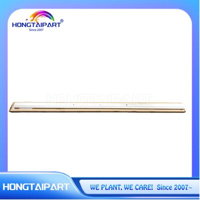 comprare Lata per la pulizia del tamburo per OCE TDS 600 HONGTAIPART fabbricazione online