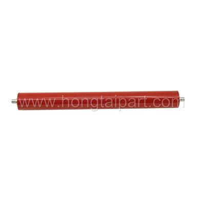 comprare Roller a bassa pressione per Kyocera KM2810 2820 FS1100 1300D 1120D 1320D 2020D M3540 fabbricazione online