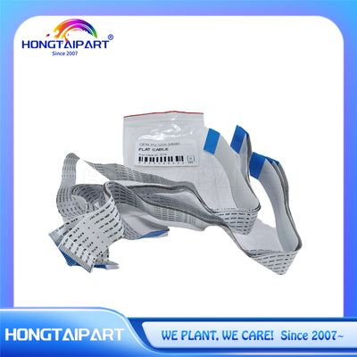 comprare CABLO PIANO 122K94940 PER LSU 375 Fuji originale usato HONGTAIPART fabbricazione online