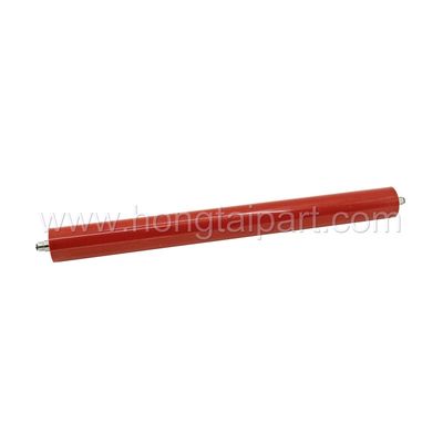 comprare Rullo di pressione più bassa per Kyocera FS-9530DN KM-3050 4050 5050 TASKalfa 520i (2GR94280) fabbricazione online