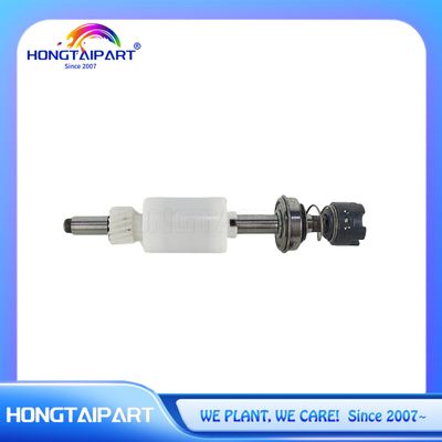 comprare Inverter Drive Shaft 006K86400 006K23173 Per Xerox 4110 4112 D95 Nuovo originale HONGTAIPART fabbricazione online