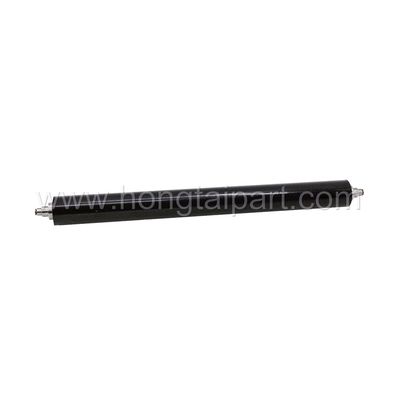 comprare E-studio 205L 206L 207L 256 di Toshiba del rullo di pressione più bassa 257 305 306 307 (6LH58426000) fabbricazione online