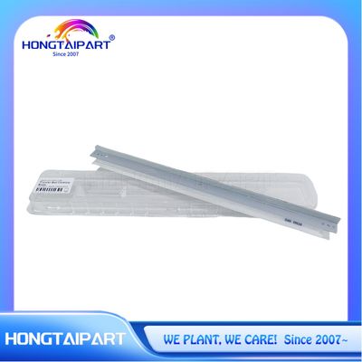 comprare Lata per la pulizia D-ella cintura di trasferimento FM4-7246 Per Canon IR ADV C5030 C5035 C5045 C5051 C5235 C5240 C5250 C5255 C5560 C5550 C5540 C5535 HONGTAIPART fabbricazione online
