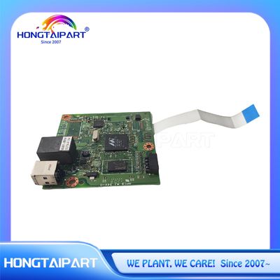 comprare Formattatore CE671-60001 Per HP LaserJet Pro P1606 P1606DN HONGTAIPART fabbricazione online