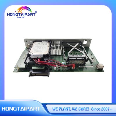 comprare Formattatore CE869-60001 Per HP M4555 4555 M4555f MFP HONGTAIPART fabbricazione online