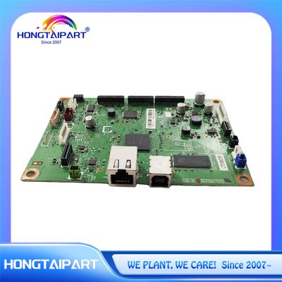 comprare Formatter per Brother MFC L2700D 2700DW 2740DW DCP-2540 2520D fabbricazione online