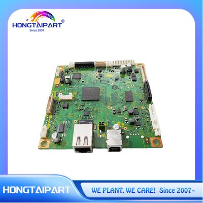 comprare Tavola di formattazione iR5000/6000 Per Canon LBP-6200 6200D fabbricazione online