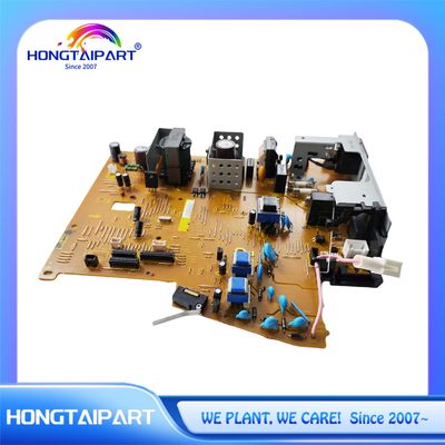 comprare Formattatore per Canon MF 3010 211 215 216 151 226 236N 246 249 fabbricazione online
