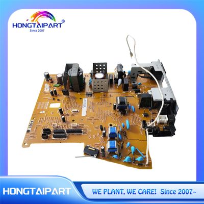 comprare Formattatore per HP 202 225 M226DN HONGTAIPART Stampa Hongtaipart Motherboard fabbricazione online