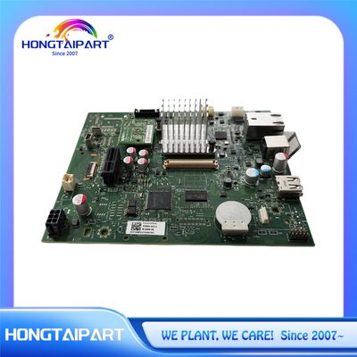 comprare Formattatore per HP 604 605 606 M604 M605 M606 HONGTAIPART Stampa Mainboard fabbricazione online