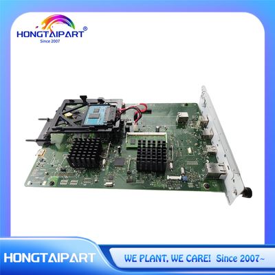 comprare Formattatore scheda madre per stampante HP Color LaserJet Enterprise M651 MFP M680 fabbricazione online