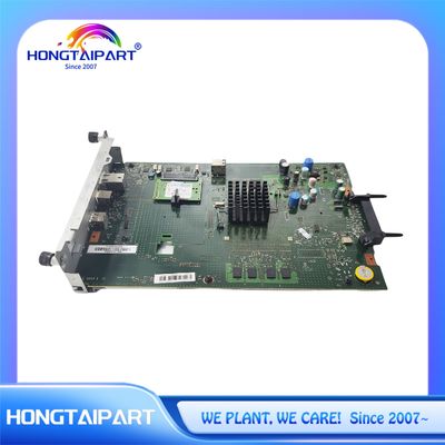 comprare Formattatore Per HP CP5225 5525 M750 775 Stampa fabbricazione online