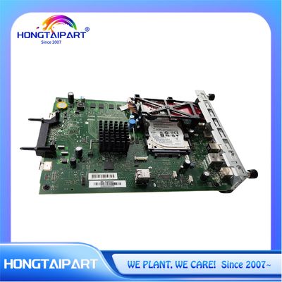 comprare Formattatore per HP LaserJet Enterprise 500 Color MFP M575 Stampa Mainboard fabbricazione online
