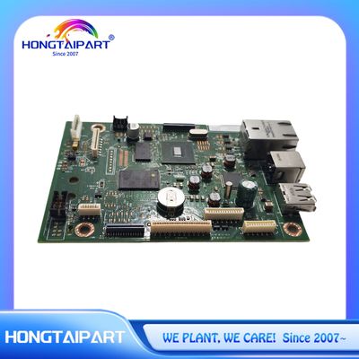 comprare Formattatore per HP M454DW 452DN 377 479fdw 477FNW 477FDN 477FDW Stampa Mainboard fabbricazione online