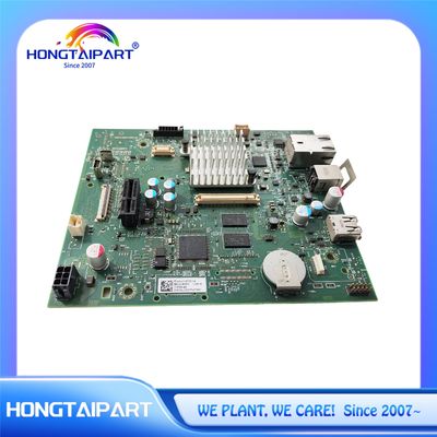 comprare Formattatore Per HP M553 M552 M577 552DN 553N Stampa Mainboard Hongtaipart Motherboard fabbricazione online