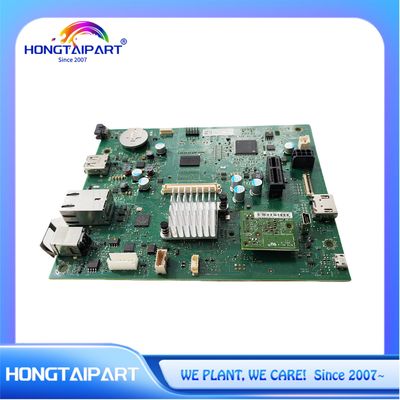 comprare Formattatore per HP M607 M608 M609 Stampa Mainboard Hongtaipart Motherboard fabbricazione online