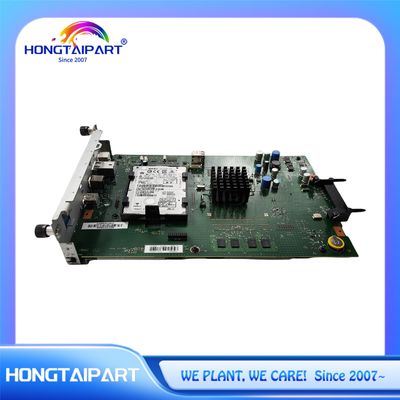 comprare Formattatore per HP M775 M725 M712 M725 Stampa Mainboard Motherboard fabbricazione online