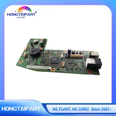 comprare Formattatore Per HP1213 1216 1212 Laserjet M1212NF M1213NF M1216NF Stampa Mainboard Hongtaipart Motherboard fabbricazione online