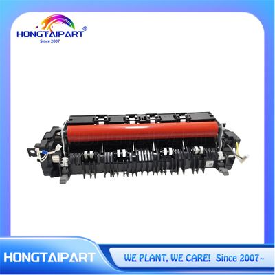 comprare Assemblaggio di fusione D00N0B001 D00N0D001 Per Brother HL-3160 3190 3210 3230 DCP-9030 MFC-9150 9350 Stampa fabbricazione online