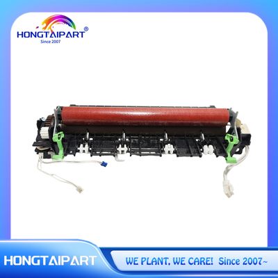 comprare Assemblaggio di fusione per il fratello 2320 2700 2560 7880 7080 Stampa Mainboard Motherboard fabbricazione online