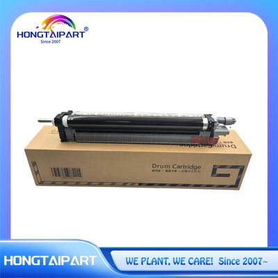 comprare Batteria DK-8115 per batteria a cartuccia Kyocera M8130 8124 8224 8228 fabbricazione online